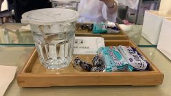 -简法造型·品牌形象店
