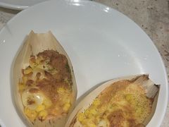 -宴立方海鲜自助(义乌万达广场店)