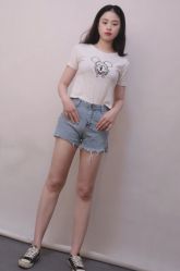 -美莱医学美容医院