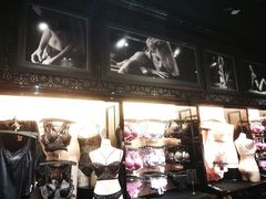 -Victoria's Secret(苏州中心全品类店)