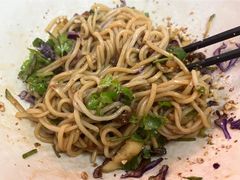 -鼎记瘦肉丸(寺后路店)