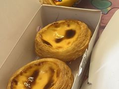 -鲍师傅糕点(大沽南路店)