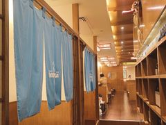 -小山日本料理(太古汇店)
