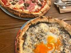 -IL TEATRO 精品意大利餐厅