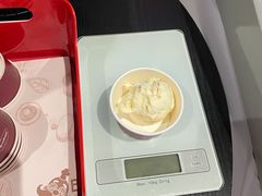 -布拉诺牛排西餐厅(上城天街店)