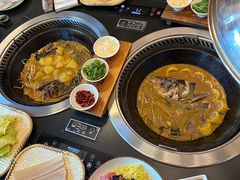 -长春凯悦酒店-品悦中餐厅