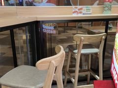 -魔都三兄弟酸辣粉·蘸卤炸串(虹桥万科店)