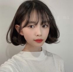 -时尚殿堂明星门店