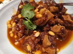 -丹江渔村(望京店)