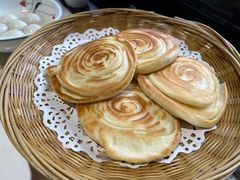 -蔼若春.传承云南菜(金碧公园店)