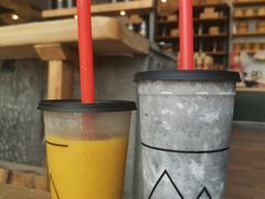 -去茶山(新光里店)