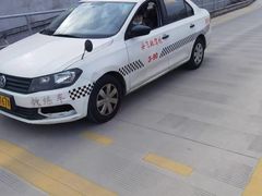 -安飞驰驾校·学车连锁(金高店)