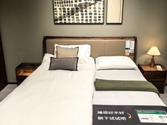 -源氏木语(北外滩来福士店)