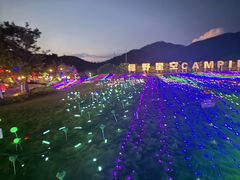 -三亚红色娘子军演艺公园景区