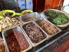 -胡仕光陵水酸粉