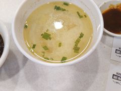 -振鼎鸡(天钥桥路店)