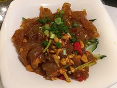 -润泽园椰子鸡(汇一城店)