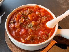 -烛影拾光观景餐厅·创意菜(鲜花·小提琴·大唐不夜城店)