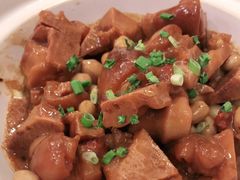 -高第街56号港式餐厅·精选(世茂广场宽厚里大明湖店)