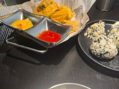 -吴草鸡爪오초닭발(城阳总店)