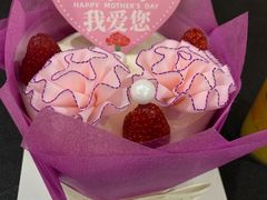 -味多美蛋糕(东直门店)