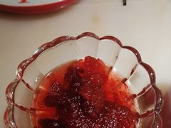 -京华烟云·北京烤鸭(领展购物广场·中关村店)