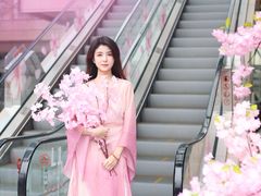 -首开·龙湖成都西宸天街
