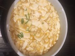 -南京大牌档(凯德大峡谷店)