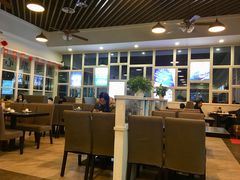大堂-添运来(茶园奥园广场店)