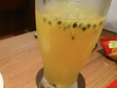 -小川洋风料理(大悦城店)