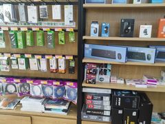 -千米手机电脑维修回收(永清街店)