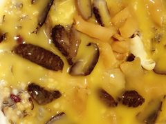 芝士薯仔包-金满楼(天河中路店)