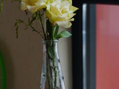 -百万叔(临湖店)