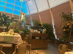 -桂满陇·蟹黄小笼汤包(清河万象店)