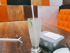-新旺茶餐厅(嘉里城店)