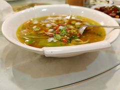 -蜀厨蓉匠(广福店)