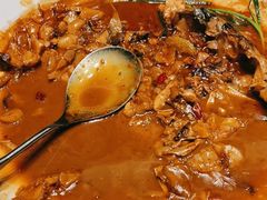 -食味楼(枫林湾店)