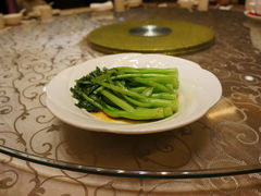 DSC01464-苏州苏哥利酒店