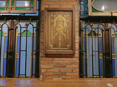 -西关84·History·Art·Cafe