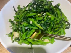 -胡马八破·川菜小馆(宽厚里店)