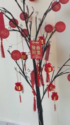 -海涛医疗美容·面部抗衰·注射美鼻