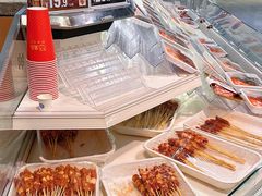 -盒马鲜生(联投广场店)