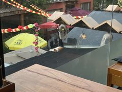 -九州酒场ひこぞう(2号店)