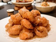 -红厨巷·淮扬菜(熙南里店)