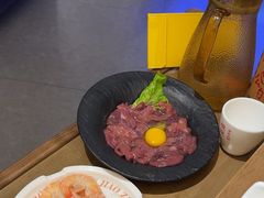 -慢搅粥底火锅(武侯大悦城店)