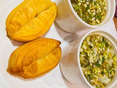 酸辣汤-映像徐州(滨湖店)