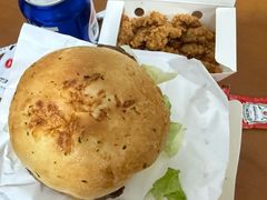 -必胜客(会展店)