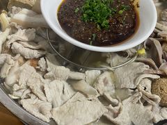 -金阳餐厅(G210国道店)