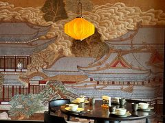 -卯时·龙光雅宴·精致锡帮菜(惠山古镇店)
