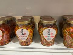 -攸州小镇家湘菜(小米科技园店)